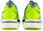 Shop Saucony Endorphin Pro 2 'Green Flash' Hijau Kilat S20687-115