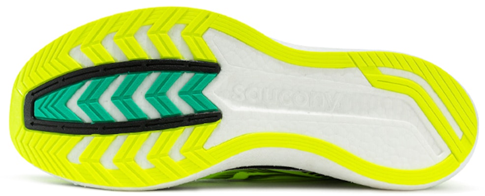 Saucony Endorphin Pro 2 'Green Flash' Hijau Kilat S20687-115 Purchase Saucony Endorphin Pro 2 'Green Flash' Hijau Kilat S20687-115