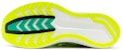 Saucony Endorphin Pro 2 'Green Flash' Hijau Kilat S20687-115