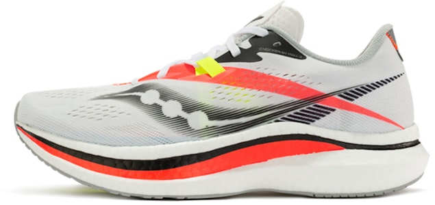 Saucony Endorphin Pro 2 'Racha Caliente' S20687-116 Buy Saucony Endorphin Pro 2 'Racha Caliente' S20687-116