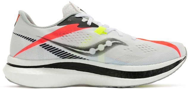 Saucony Endorphin Pro 2 'Racha Caliente' S20687-116 Order Saucony Endorphin Pro 2 'Racha Caliente' S20687-116