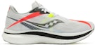 Order Saucony Endorphin Pro 2 'Hot Streak' Kasut Lari Lelaki S20687-116