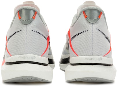 Saucony Endorphin Pro 2 'Racha Caliente' S20687-116 Shop Saucony Endorphin Pro 2 'Racha Caliente' S20687-116