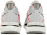 Saucony Endorphin Pro 2 'Hot Streak' Kasut Lari Lelaki S20687-116