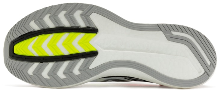 Saucony Endorphin Pro 2 'Racha Caliente' S20687-116 Purchase Saucony Endorphin Pro 2 'Racha Caliente' S20687-116