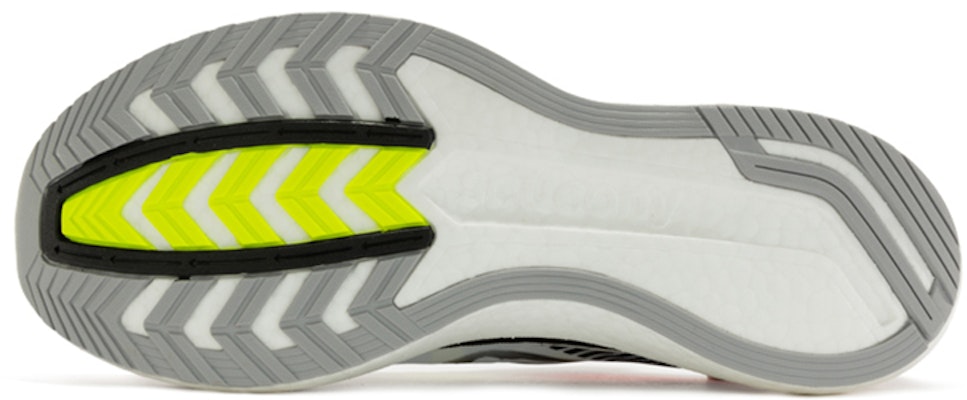 Saucony Endorphin Pro 2 'Hot Streak' Kasut Lari Lelaki S20687-116 Purchase Saucony Endorphin Pro 2 'Hot Streak' Kasut Lari Lelaki S20687-116