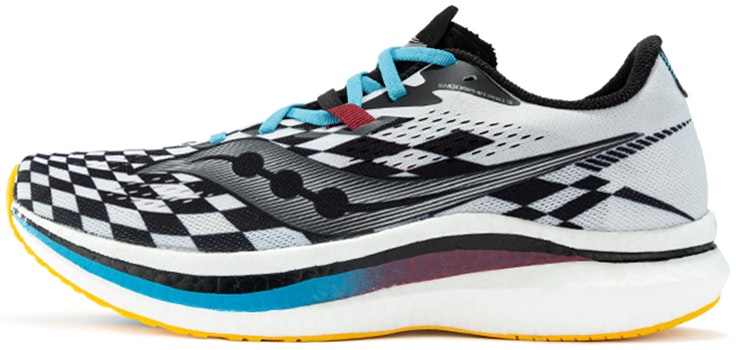 saucony-endorphin-pro-2-reverie