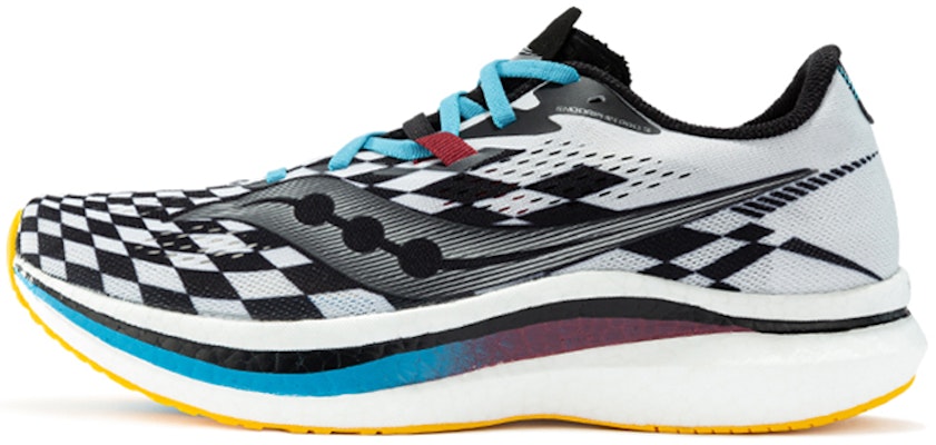 Saucony Endorphin Pro 2 'Reverie' Lelarian Prestasi Tinggi S20687-40 Buy Saucony Endorphin Pro 2 'Reverie' Lelarian Prestasi Tinggi S20687-40