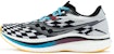 Saucony Endorphin Pro 2 'Reverie' Lelarian Prestasi Tinggi S20687-40