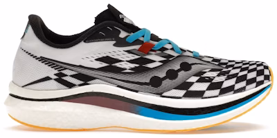 Saucony Endorphin Pro 2 'Reverie' S20687-40 Saucony Endorphin Pro 2 'Reverie' S20687-40