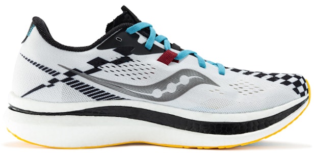 사코니 엔돌핀 프로 2 "몽상" (Saukoni Endolpin Peuro 2 "Mongsang") S20687-40 Order 사코니 엔돌핀 프로 2 "몽상" (Saukoni Endolpin Peuro 2 "Mongsang") S20687-40