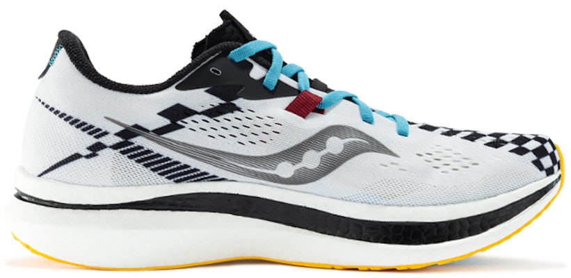 索康尼 Endorphin Pro 2 "幻想" S20687-40 Order 索康尼 Endorphin Pro 2 "幻想" S20687-40