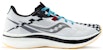 Saucony Endorphin Pro 2 'Reverie' Lelarian Prestasi Tinggi S20687-40
