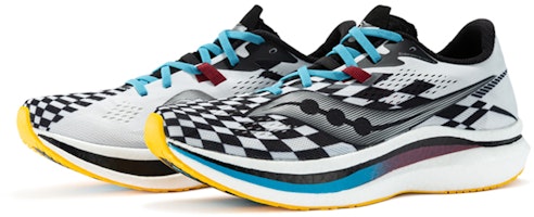 사코니 엔돌핀 프로 2 "몽상" (Saukoni Endolpin Peuro 2 "Mongsang") S20687-40 Lookbook 사코니 엔돌핀 프로 2 "몽상" (Saukoni Endolpin Peuro 2 "Mongsang") S20687-40