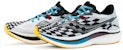 Saucony Endorphin Pro 2 'Reverie' Lelarian Prestasi Tinggi S20687-40