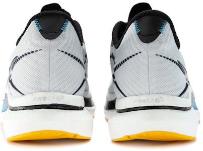 사코니 엔돌핀 프로 2 "몽상" (Saukoni Endolpin Peuro 2 "Mongsang") S20687-40 Shop 사코니 엔돌핀 프로 2 "몽상" (Saukoni Endolpin Peuro 2 "Mongsang") S20687-40