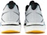 Saucony Endorphin Pro 2 'Reverie' Lelarian Prestasi Tinggi S20687-40