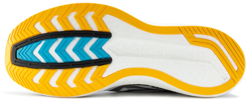 Saucony Endorphin Pro 2 'Reverie' Lelarian Prestasi Tinggi S20687-40 Purchase Saucony Endorphin Pro 2 'Reverie' Lelarian Prestasi Tinggi S20687-40