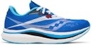 Buy Saucony Endorphin Pro 2 'Royal' Lelaki Wanita Malaysia S20687-30