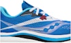 Order Saucony Endorphin Pro 2 'Royal' Lelaki Wanita Malaysia S20687-30