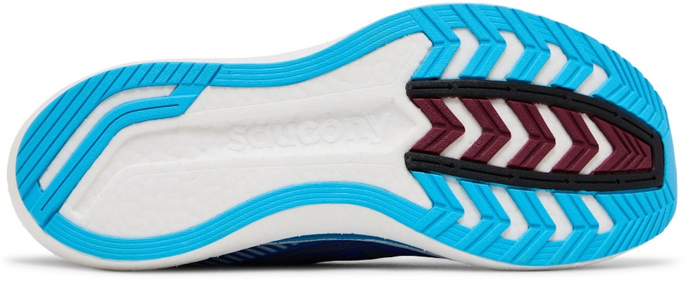 Saucony Endorphin Pro 2 'Royal' S20687-30 Shop Saucony Endorphin Pro 2 'Royal' S20687-30