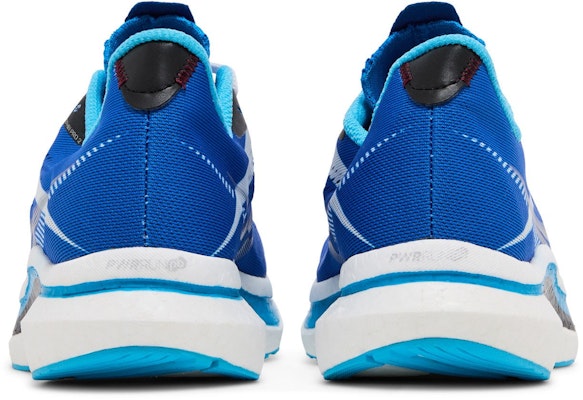 Saucony Endorphin Pro 2 'Royal' S20687-30 Details for Saucony Endorphin Pro 2 'Royal' S20687-30