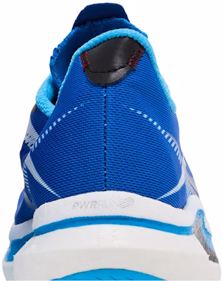 Saucony Endorphin Pro 2 'Royal' S20687-30 Sizing Saucony Endorphin Pro 2 'Royal' S20687-30