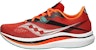 Saucony Endorphin Pro 2 'Scarlet' Merah Menyala S20687-20