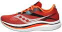 Buy Saucony Endorphin Pro 2 'Scarlet' Merah Menyala S20687-20