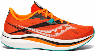 Saucony Endorphin Pro 2 'Scarlet' S20687-20 Saucony Endorphin Pro 2 'Scarlet' S20687-20