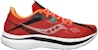 Saucony Endorphin Pro 2 'Scarlet' Merah Menyala S20687-20