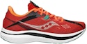 Order Saucony Endorphin Pro 2 'Scarlet' Merah Menyala S20687-20