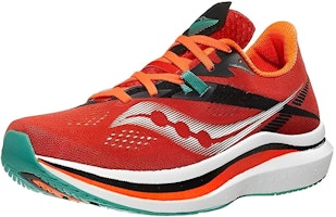 Saucony Endorphin Pro 2 'Escarlata' S20687-20 Lookbook Saucony Endorphin Pro 2 'Escarlata' S20687-20