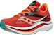 Saucony Endorphin Pro 2 'Scarlet' Merah Menyala S20687-20