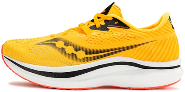 Saucony Endorphin Pro 2 'ViZiGold' Lelaki/Wanita Kasut Lari S20687-16 Buy Saucony Endorphin Pro 2 'ViZiGold' Lelaki/Wanita Kasut Lari S20687-16