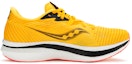Order Saucony Endorphin Pro 2 'ViZiGold' Lelaki/Wanita Kasut Lari S20687-16