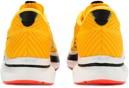 Saucony Endorphin Pro 2 'ViZiGold' Lelaki/Wanita Kasut Lari S20687-16 Shop Saucony Endorphin Pro 2 'ViZiGold' Lelaki/Wanita Kasut Lari S20687-16