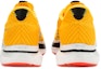 Shop Saucony Endorphin Pro 2 'ViZiGold' Lelaki/Wanita Kasut Lari S20687-16