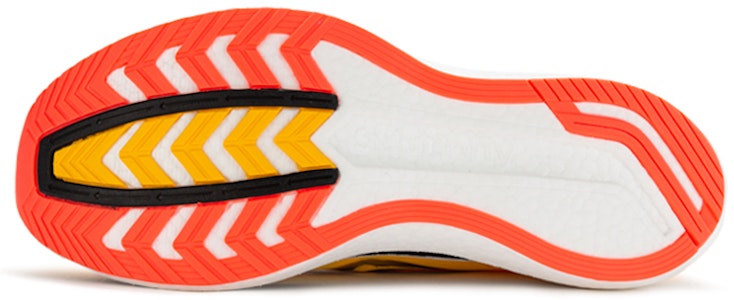 Saucony Endorphin Pro 2 'ViZiGold' Lelaki/Wanita Kasut Lari S20687-16 Purchase Saucony Endorphin Pro 2 'ViZiGold' Lelaki/Wanita Kasut Lari S20687-16