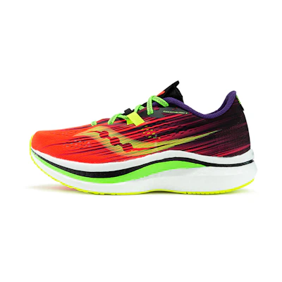 Saucony Endorphin Pro 2 'ViZiPRO'