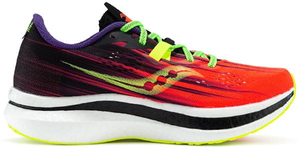 Saucony Endorphin Pro 精靈 2 緩震 時尚拼色 運動 透氣 低筒 跑步鞋 男款 橘黑 Order Saucony Endorphin Pro 精靈 2 緩震 時尚拼色 運動 透氣 低筒 跑步鞋 男款 橘黑