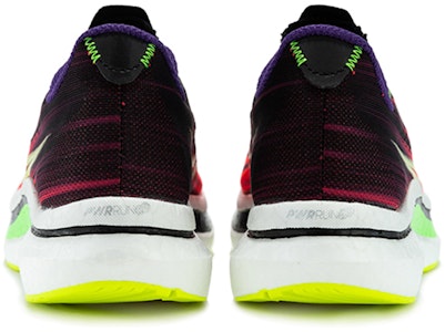 Saucony Endorphin Pro 精靈 2 緩震 時尚拼色 運動 透氣 低筒 跑步鞋 男款 橘黑 Shop Saucony Endorphin Pro 精靈 2 緩震 時尚拼色 運動 透氣 低筒 跑步鞋 男款 橘黑