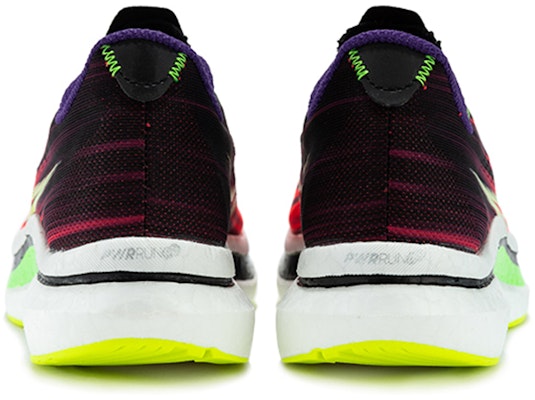 Saucony Endorphin Pro 2 'ViZiPRO' Lelaki/Wanita Kasut Lari S20687-65 Shop Saucony Endorphin Pro 2 'ViZiPRO' Lelaki/Wanita Kasut Lari S20687-65