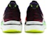 Saucony Endorphin Pro 2 'ViZiPRO' Lelaki/Wanita Kasut Lari S20687-65