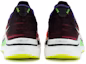 Shop Saucony Endorphin Pro 2 'ViZiPRO' Lelaki/Wanita Kasut Lari S20687-65