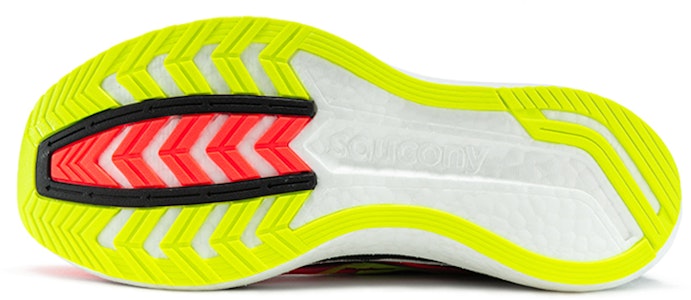 Saucony Endorphin Pro 精靈 2 緩震 時尚拼色 運動 透氣 低筒 跑步鞋 男款 橘黑 Purchase Saucony Endorphin Pro 精靈 2 緩震 時尚拼色 運動 透氣 低筒 跑步鞋 男款 橘黑