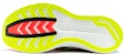 Saucony Endorphin Pro 2 'ViZiPRO' Lelaki/Wanita Kasut Lari S20687-65