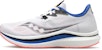Saucony Endorphin Pro 2 'Putih ViZi' S20687-84