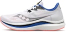 Buy Saucony Endorphin Pro 2 'Putih ViZi' S20687-84