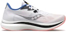 Order Saucony Endorphin Pro 2 'Putih ViZi' S20687-84